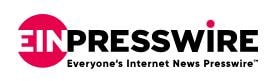 EIN Presswire logo
