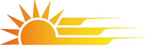 Las Cruces Sun-News logo